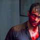<i>Hannibal</i>: “Primavera”
